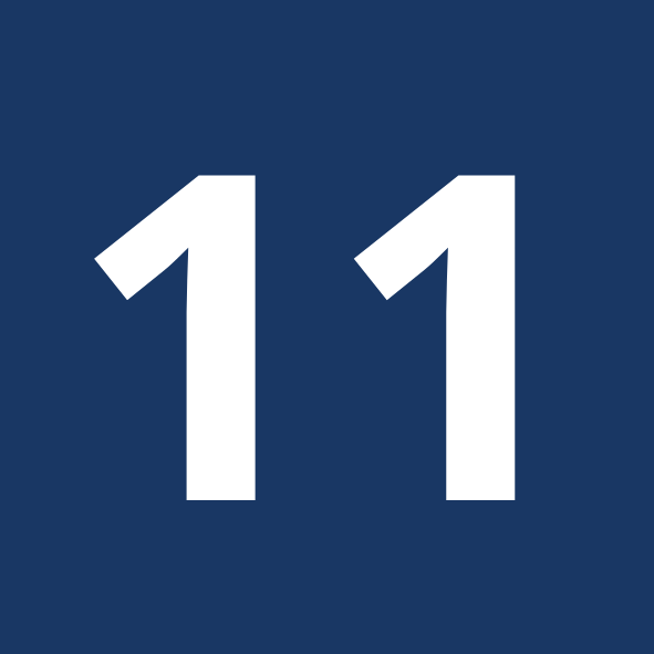 8 (10) 8 (10)