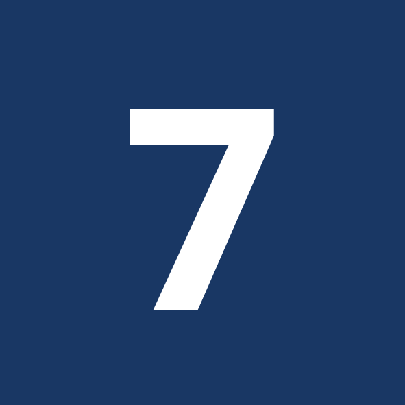 8 (13) 8 (13)