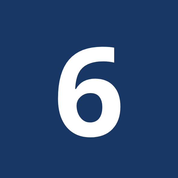 8 (14) 8 (14)