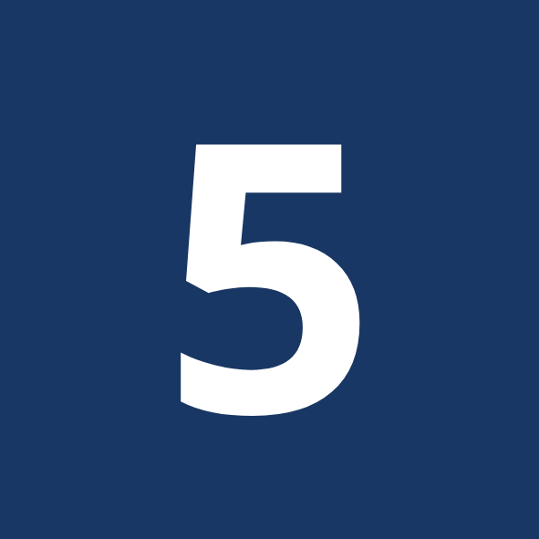8 (15) 8 (15)