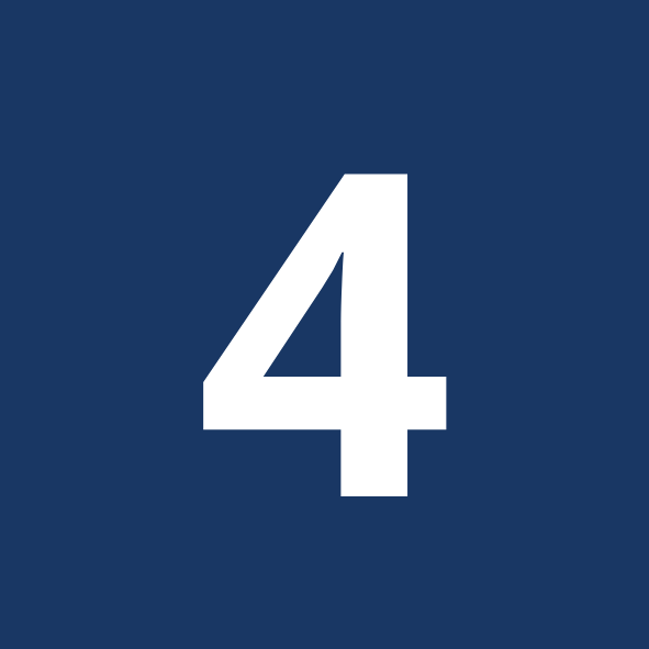 8 (16) 8 (16)