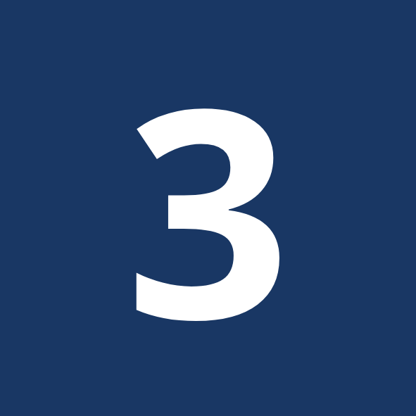 8 (17) 8 (17)