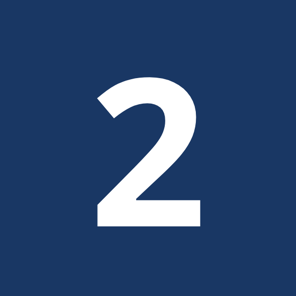 8 (18) 8 (18)