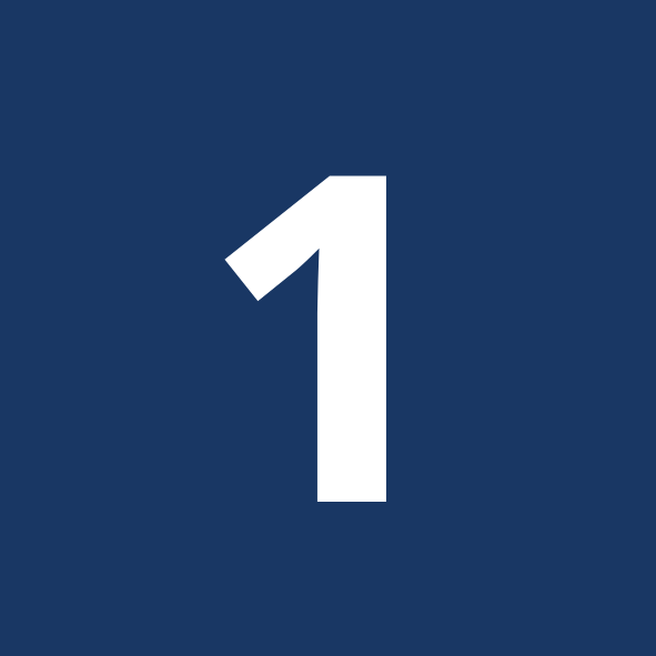 8 (19) 8 (19)
