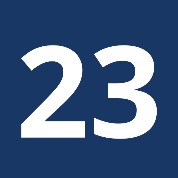 8 (2) 8 (2)