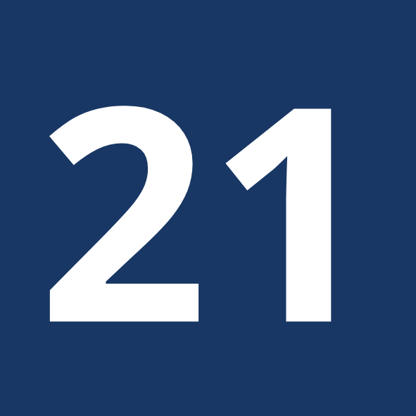 8 (3) 8 (3)